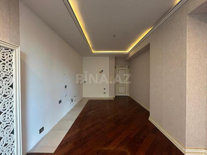 Продаётся 3-комн. новостройка 210 м², м. Шах Исмаил Хатаи, photo 15 from 18