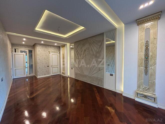 Продаётся 3-комн. новостройка 210 м², м. Шах Исмаил Хатаи, photo 11 from 18
