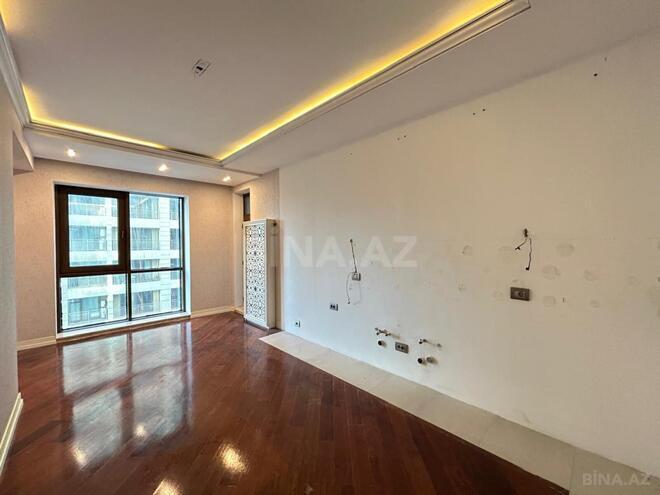 Продаётся 3-комн. новостройка 210 м², м. Шах Исмаил Хатаи, photo 14 from 18