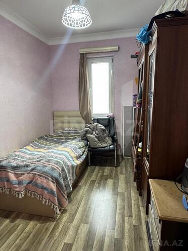 Продаётся 4-комн. вторичка 65 м², пос. Биладжары, photo 9 from 20