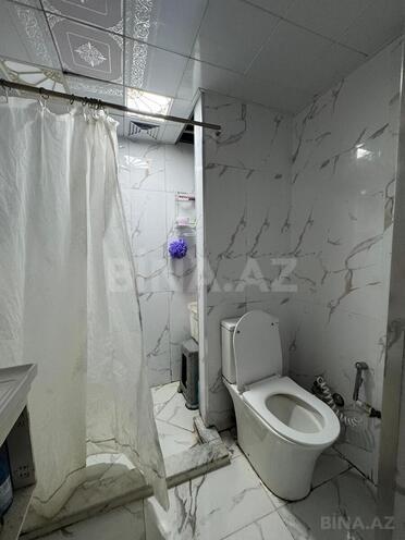 Продаётся 4-комн. вторичка 65 м², пос. Биладжары, photo 12 from 20