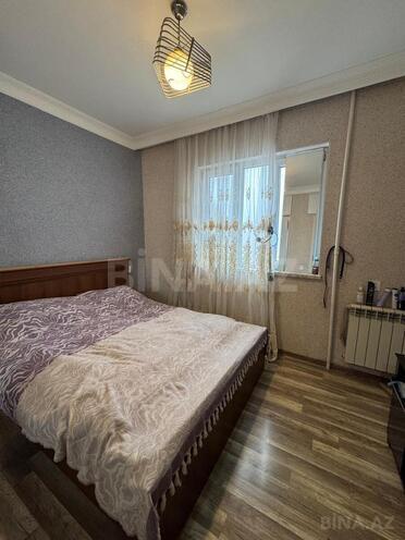Продаётся 4-комн. вторичка 65 м², пос. Биладжары, photo 15 from 20
