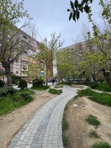 Продаётся 4-комн. вторичка 65 м², пос. Биладжары, photo 14 from 20