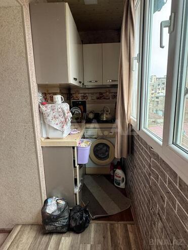 Продаётся 4-комн. вторичка 65 м², пос. Биладжары, photo 7 from 20