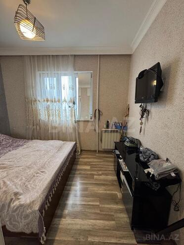 Продаётся 4-комн. вторичка 65 м², пос. Биладжары, photo 19 from 20