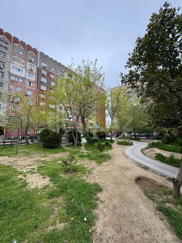 Продаётся 4-комн. вторичка 65 м², пос. Биладжары, photo 1 from 20