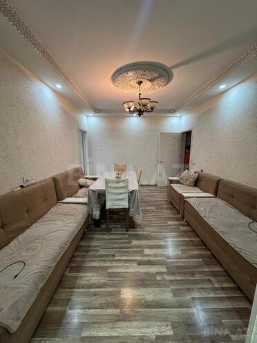 Продаётся 4-комн. вторичка 65 м², пос. Биладжары, photo 3 from 20
