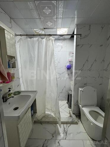 Продаётся 4-комн. вторичка 65 м², пос. Биладжары, photo 16 from 20