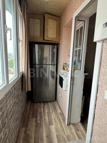 Продаётся 4-комн. вторичка 65 м², пос. Биладжары, photo 10 from 20