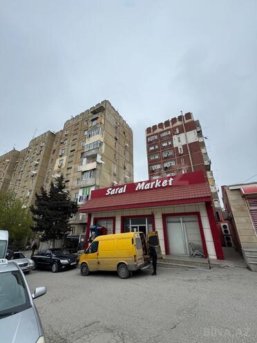 Продаётся 4-комн. вторичка 65 м², пос. Биладжары, photo 11 from 20