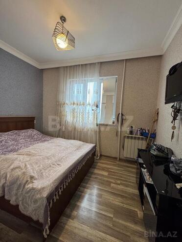 Продаётся 4-комн. вторичка 65 м², пос. Биладжары, photo 4 from 20