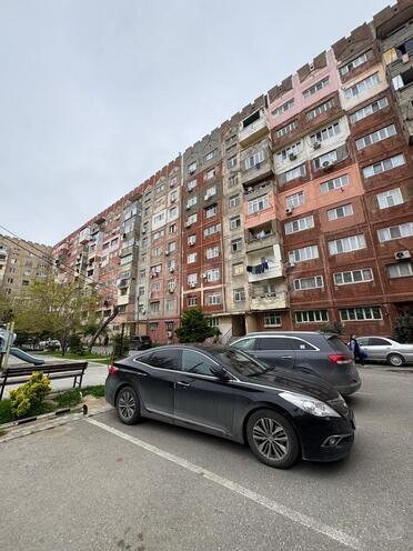 Продаётся 4-комн. вторичка 65 м², пос. Биладжары, photo 8 from 20