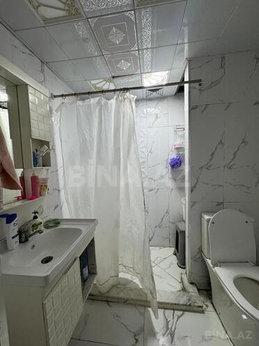 Продаётся 4-комн. вторичка 65 м², пос. Биладжары, photo 13 from 20