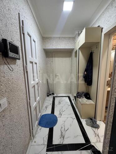 Продаётся 4-комн. вторичка 65 м², пос. Биладжары, photo 17 from 20