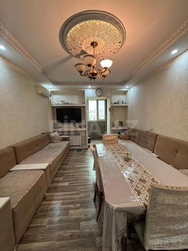 Продаётся 4-комн. вторичка 65 м², пос. Биладжары, photo 6 from 20