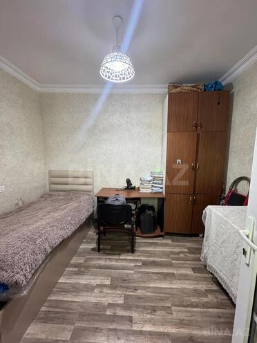 Продаётся 4-комн. вторичка 65 м², пос. Биладжары, photo 18 from 20