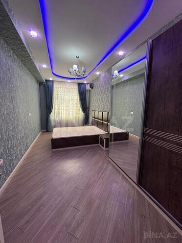 Satılır 3 otaqlı yeni tikili 120 m², Abşeron r., photo 6 from 23