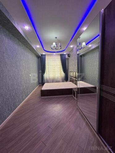 Satılır 3 otaqlı yeni tikili 120 m², Abşeron r., photo 22 from 23