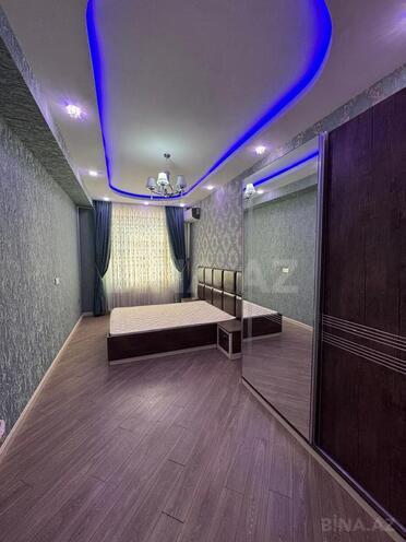 Satılır 3 otaqlı yeni tikili 120 m², Abşeron r., photo 16 from 23