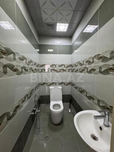 Satılır 3 otaqlı yeni tikili 120 m², Abşeron r., photo 19 from 23