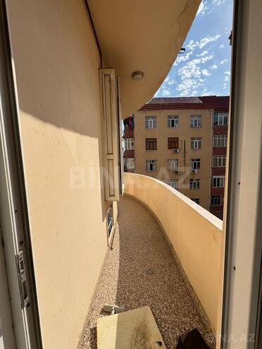 Satılır 3 otaqlı yeni tikili 120 m², Abşeron r., photo 9 from 23