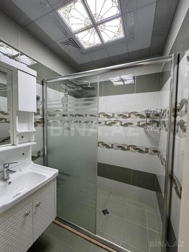 Satılır 3 otaqlı yeni tikili 120 m², Abşeron r., photo 20 from 23