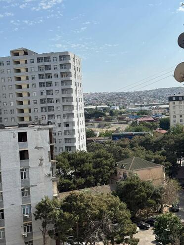 Satılır 3 otaqlı yeni tikili 120 m², Abşeron r., photo 5 from 23