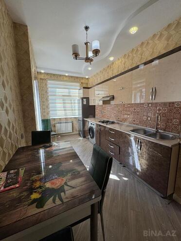 Satılır 3 otaqlı yeni tikili 120 m², Abşeron r., photo 8 from 23