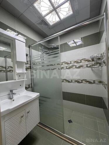 Satılır 3 otaqlı yeni tikili 120 m², Abşeron r., photo 17 from 23