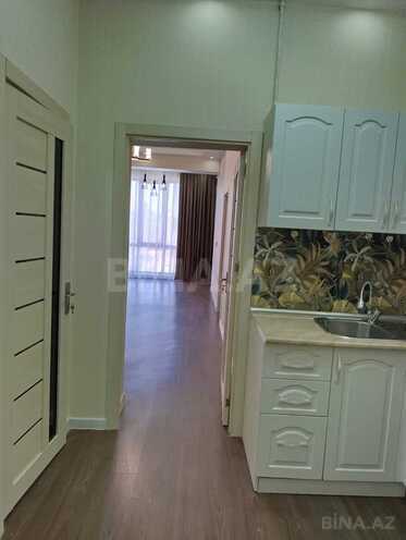 Продаётся 2-комн. новостройка 62 м², Наримановский  р., photo 10 from 20