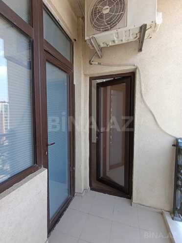 Продаётся 2-комн. новостройка 62 м², Наримановский  р., photo 18 from 20