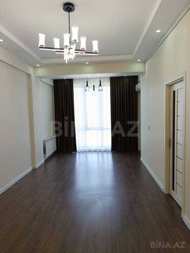 Продаётся 2-комн. новостройка 62 м², Наримановский  р., photo 11 from 20