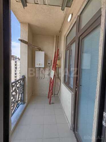 Продаётся 2-комн. новостройка 62 м², Наримановский  р., photo 17 from 20