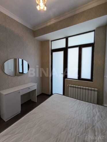 Продаётся 2-комн. новостройка 62 м², Наримановский  р., photo 9 from 20