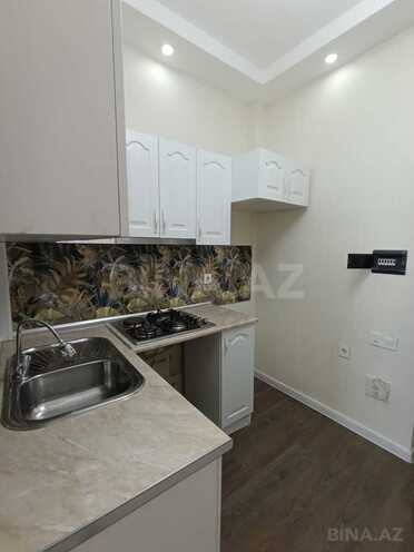 Продаётся 2-комн. новостройка 62 м², Наримановский  р., photo 7 from 20