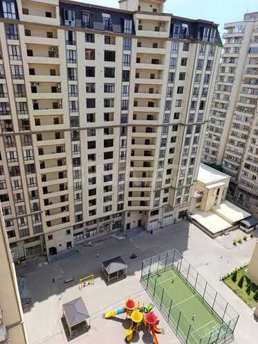 Продаётся 2-комн. новостройка 62 м², Наримановский  р., photo 3 from 20