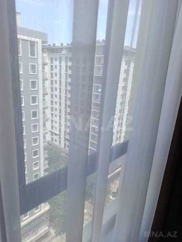 Продаётся 2-комн. новостройка 62 м², Наримановский  р., photo 6 from 20