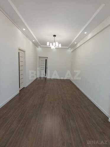 Продаётся 2-комн. новостройка 62 м², Наримановский  р., photo 15 from 20
