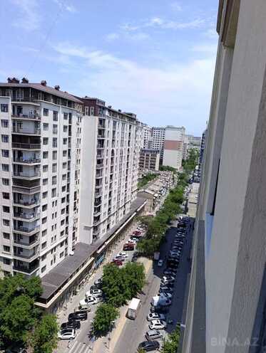 Продаётся 2-комн. новостройка 62 м², Наримановский  р., photo 19 from 20
