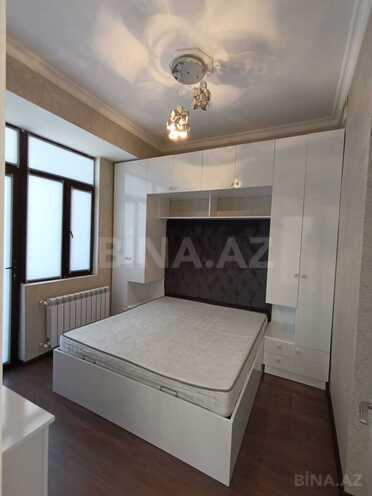 Продаётся 2-комн. новостройка 62 м², Наримановский  р., photo 1 from 20
