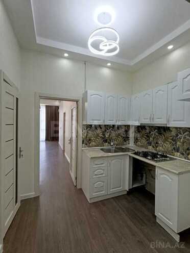 Продаётся 2-комн. новостройка 62 м², Наримановский  р., photo 12 from 20