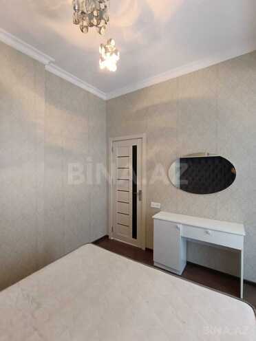 Продаётся 2-комн. новостройка 62 м², Наримановский  р., photo 5 from 20