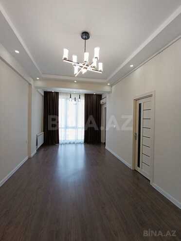 Продаётся 2-комн. новостройка 62 м², Наримановский  р., photo 14 from 20