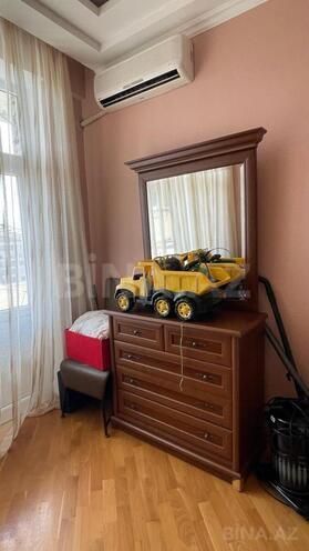Satılır 2 otaqlı köhnə tikili 60 m², Elmlər Akademiyası m., photo 12 from 20