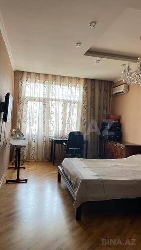 Satılır 2 otaqlı köhnə tikili 60 m², Elmlər Akademiyası m., photo 10 from 20