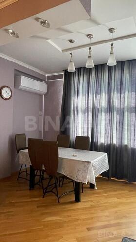 Satılır 2 otaqlı köhnə tikili 60 m², Elmlər Akademiyası m., photo 15 from 20