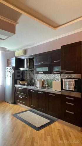 Satılır 2 otaqlı köhnə tikili 60 m², Elmlər Akademiyası m., photo 17 from 20