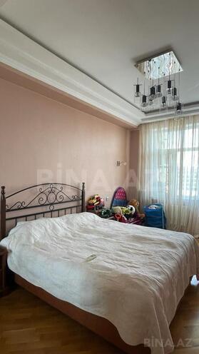 Satılır 2 otaqlı köhnə tikili 60 m², Elmlər Akademiyası m., photo 5 from 20