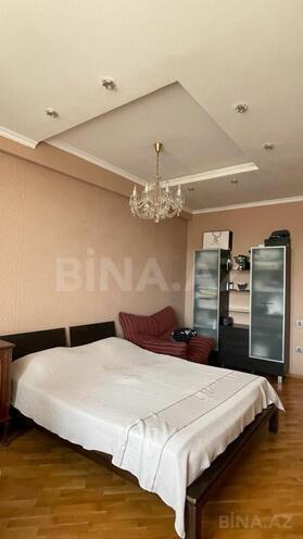 Satılır 2 otaqlı köhnə tikili 60 m², Elmlər Akademiyası m., photo 8 from 20
