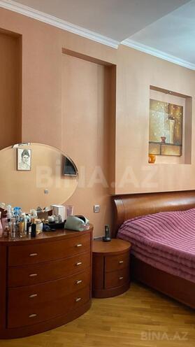 Satılır 2 otaqlı köhnə tikili 60 m², Elmlər Akademiyası m., photo 6 from 20
